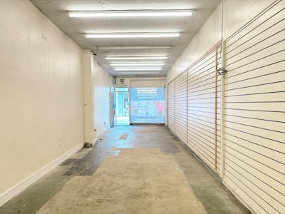 195 - 199 High Street, Arbroath, Retail To Let / For Sale - 199 (2).jpeg