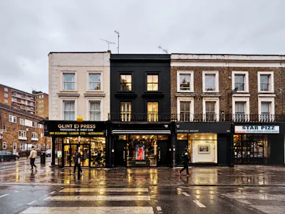 343 Ladbroke Grove, London, Retail To Let - _Ladbroke Grove 343.png
