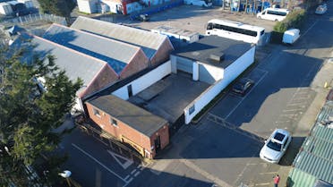 21 Magnet Road, Wembley, Industrial / Warehouse To Let - 21 Magnet road.jpg - More details and enquiries about this property
