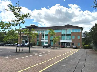 Enterprise House, 210 Bartley Wood Business Park, Hook, Office To Let / For Sale - EHPicture3 - 09 06 2026.jpg