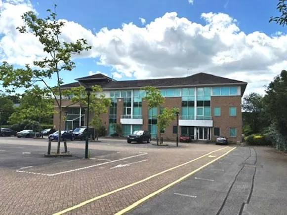 Enterprise House, 210 Bartley Wood Business Park, Hook, Office To Let / For Sale - EHPicture3 - 09 06 2026.jpg