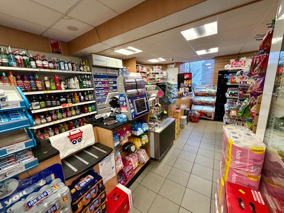 Cheyne's of Banff C-Store, 42 Boyndie Street West, Banff Lease Assignment - Banff 2 inside.jpeg