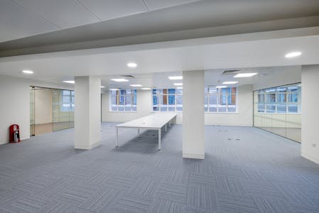 Standard House, London, Office Lease Assignment - 12-13 Essex St-Interiors-12.jpg