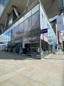 Unit 3, No1 Deansgate, Manchester, Retail To Let - 10.jpg