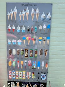 Cafe Kiosk at Dukes Meadows Paddling Pool, Alexandra Gardens, London, Leisure / Retail To Let - IMG_1237.JPEG