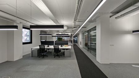 Duque de Loulé 106, Av. Duque de Loulé 106, Lisboa, Office To Let - WhatsApp Image 2026-04-16 at 17.05.48.jpeg