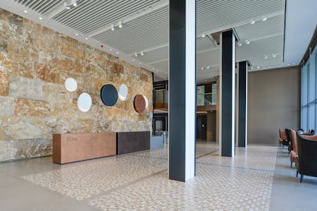 Pankrác Prime Office Building, Lomnického 1742/2a, Praha 4, Office To Let - kancelar-pankrac-prime-office-building_9.jpg