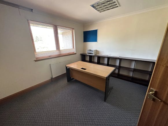 Hunter Street, Auchterarder, Industrial / Offices To Let - image.png
