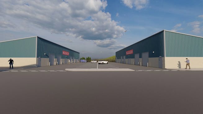 Mid Friarton Business Park, Perth To Let - image.png