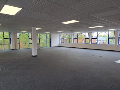 Computacenter House, Gatwick Road, Crawley, West Sussex, Office Lease Assignment - 20240424_121015.jpg