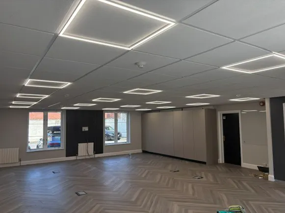 Ground Floor, Scammel House, Ascot, Offices To Let - Internal 2.jpg