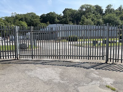 Unit 7, Llandough Trading Estate, Cardiff, Industrial To Let - IMG_2367.jpg