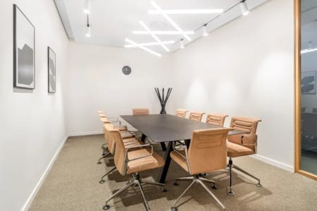 Broughton Shopping Park, Chester, Serviced Office To Let - Screenshot 20250519 153604.jpg
