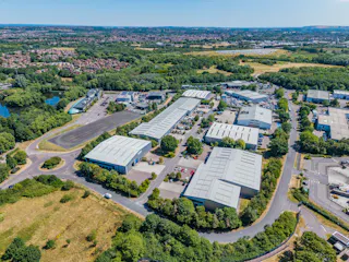 Unit 1 Westerngate, Hillmead Enterprise Park, Langley Road, Swindon, Industrial To Let - Unit-1-Westerngate-Ind.-Est.,-Swindon-93.jpg