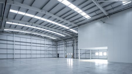 Unit 1 - 11  Centurion Park, Junction A120/B1035, Colchester, Industrial / Industrial / Storage / Trade Counter To Let - 20250107tungsten194.jpg