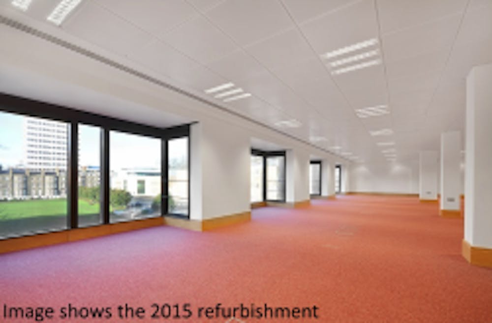 30 City Road - Screenshot 20201020 at 123810.png