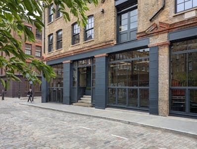 Elder Yard, Norton Folgate, London, Office To Let - PXL_20240613_153315055 copy.jpg