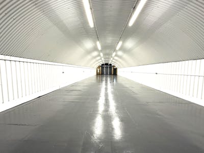 Arches 191-193 Hercules Road, Waterloo, Waterloo, Industrial / Office To Let - 20240229_145353260_iOS.jpg