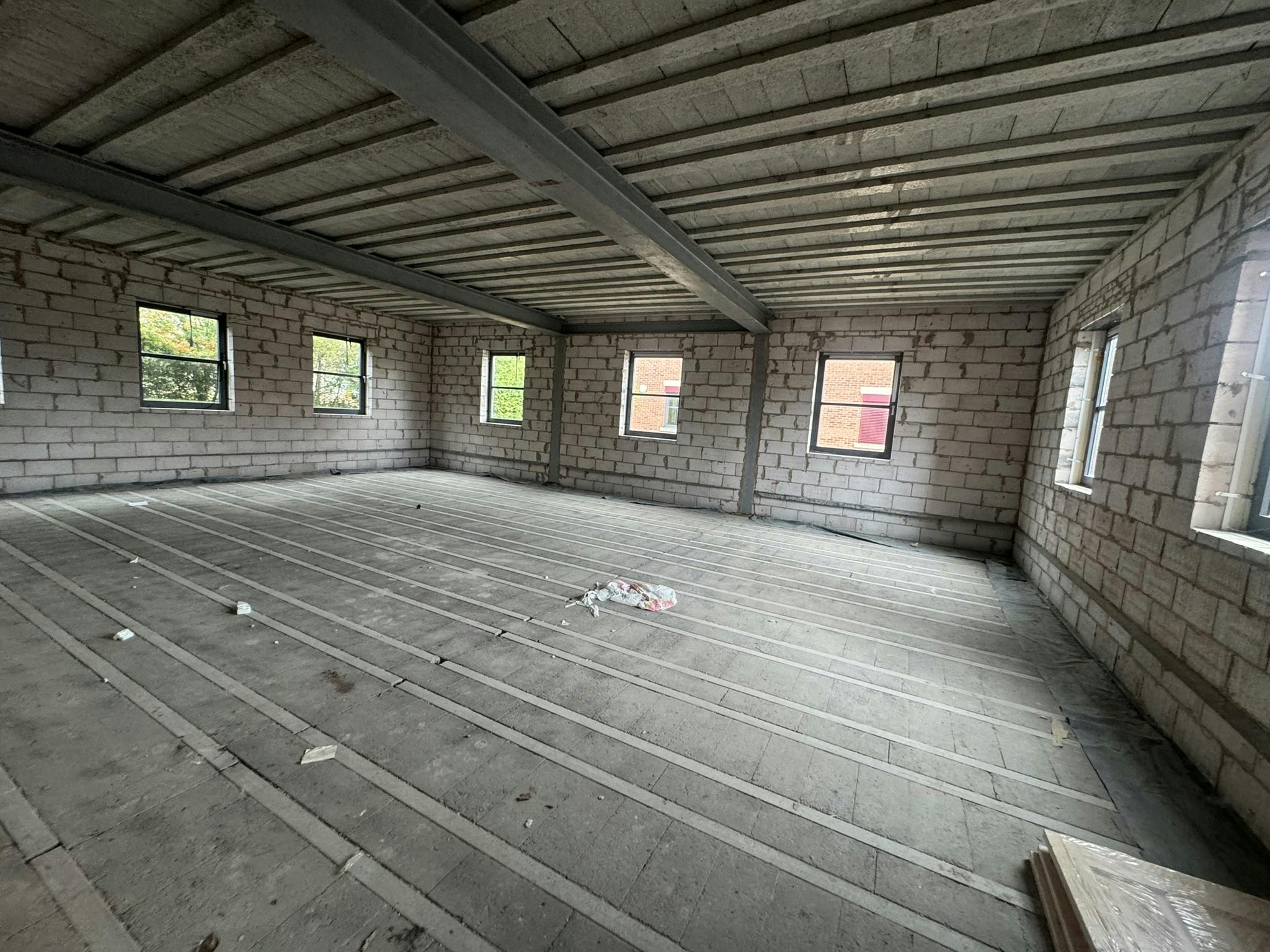 Buildings 1 and 2, Enterprise Way, Retford, Office To Let / For Sale - IMG_3648.JPEG
