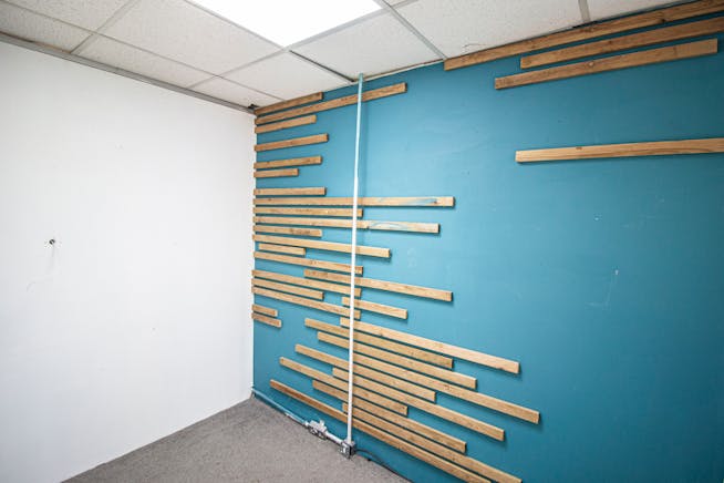Unit 18, Wadsworth Business Centre, Perivale, Office / Industrial / Warehouse To Let - 8.jpg