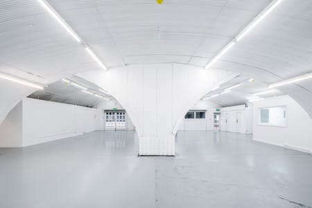The Arches - 120 Leman Street, London, Industrial To Let - The Arches 120  Low Res 11.jpg