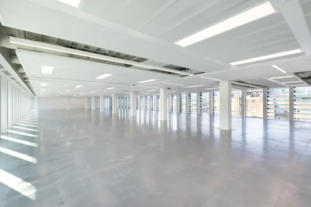10 Eastbourne Terrace, London, Office To Let - 10 Eastbourne Terrace-6.jpg