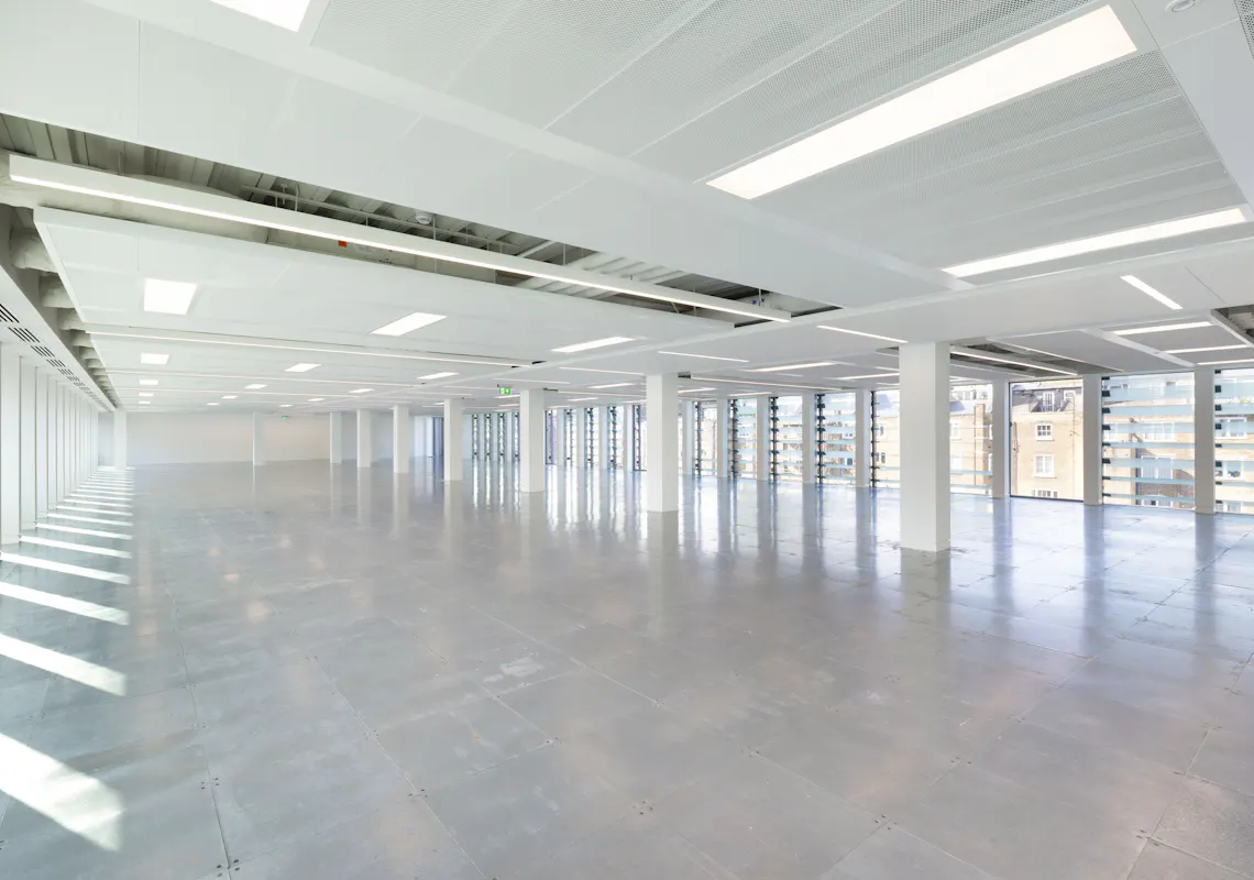 10 Eastbourne Terrace-6.jpg 10 Eastbourne Terrace, London, Office To Let - 10 Eastbourne Terrace-6.jpg