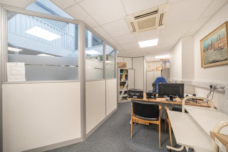 56b Crewys Road, Childs Hill, Office For Sale - 13809591069147f10e1079ARW.jpg