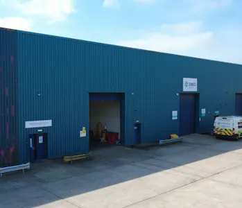 Unit 3 Tollgate Court Business Park, Stafford, Industrial / Industrial/Logistics To Let - DJI_0803 (3).JPG