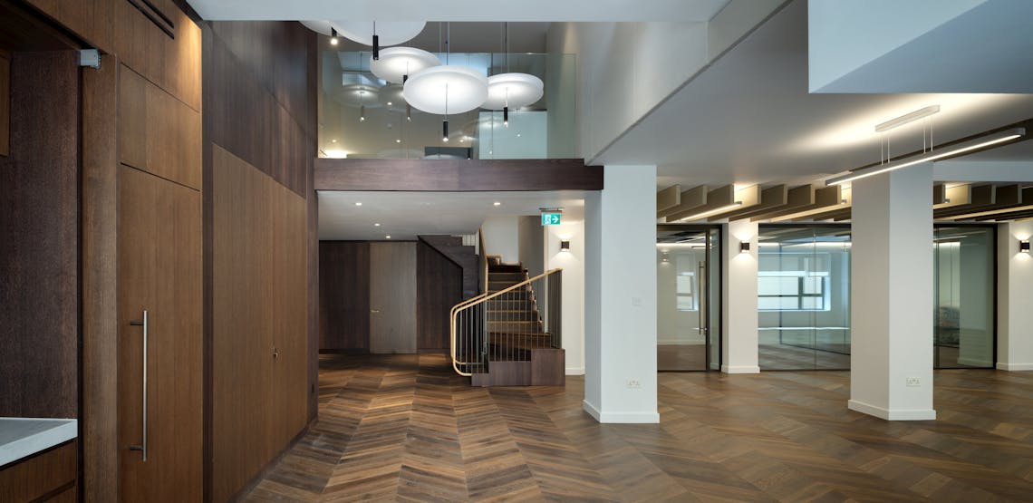 1700.jpg 11 Hamilton Place, London, Office To Let - 1700.jpg