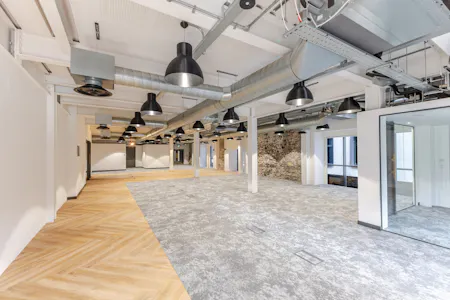 Fermentation Building, Fermentation Building, Bristol, Office To Let - HTCFermentationBuilding-4.jpg