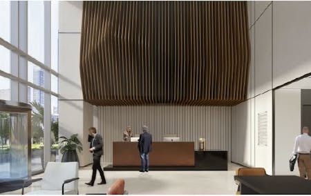 Prime TECOM Office Space To Lease, 6 Falak, Dubai, Office To Let - 14.JPG