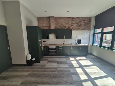 15 Lower Hillgate, Stockport, Residential / Retail For Sale - 20260526_155413.jpg