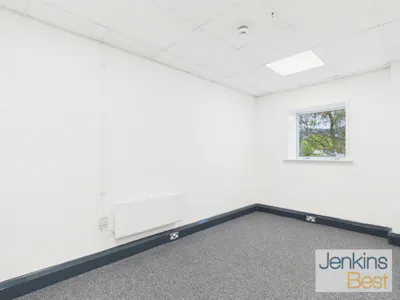 Unit 42, Hirwaun Industrial Estate, Hirwaun, Industrial To Let - CAM05096G0-PR0056-STILL003.jpg
