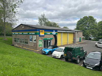 Former ATS - Hexham, Hexham, Industrial For Sale - 20260511_111152866_iOS.jpg