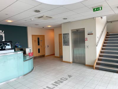 First Floor, Sterling House, Warrington, Office To Let - 7New7.jpg