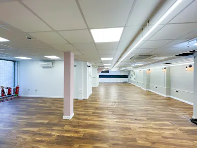 8 Godson Street, London, Retail To Let - Image (19).jpg