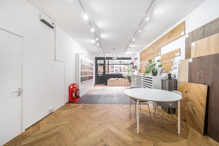 30B Great Sutton Street, London, Office To Let - 138565612692793993414c.jpg