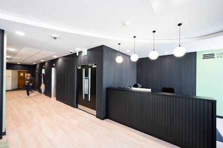 2 Lochside View, Edinburgh, Office To Let - Lochside View24.jpg