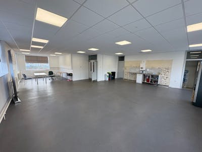 Industrial Units For Sale in Stockton, Stockton-on-Tees, Industrial For Sale - Page 6.1.jpg