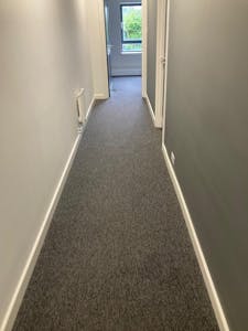 Chaucer House, Erith, Industrial To Let - IMG20250619WA0132.jpg