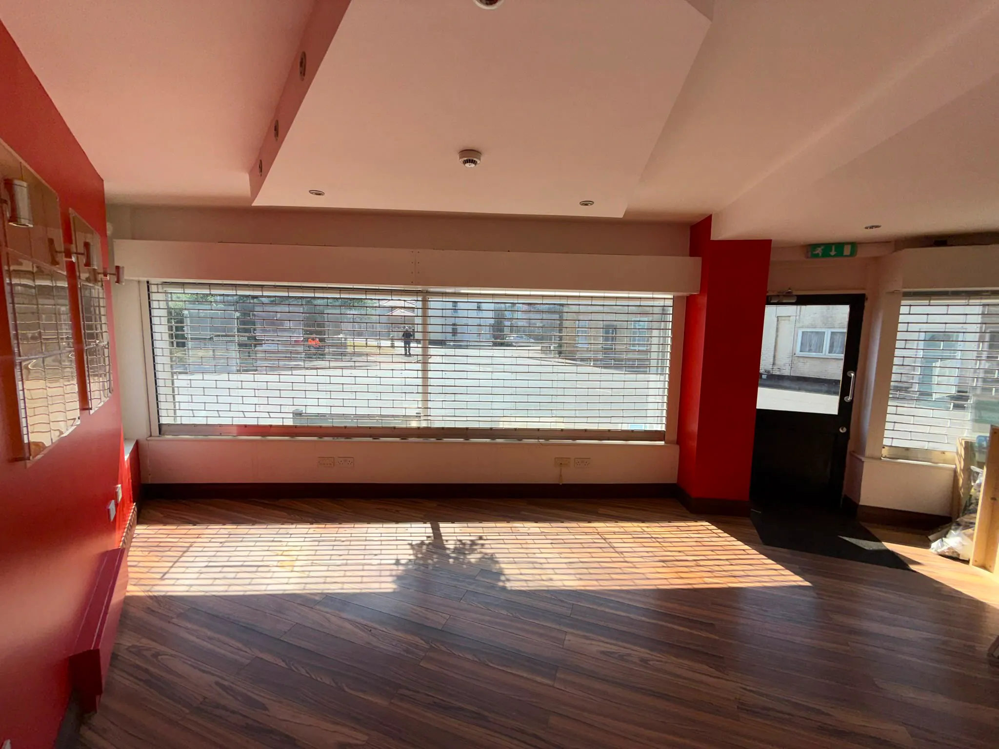 4 Eastgate Mews, Peterborough, Other / Offices / Retail To Let - Office