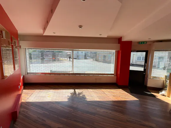 4 Eastgate Mews, Peterborough, Other / Offices / Retail To Let - Office