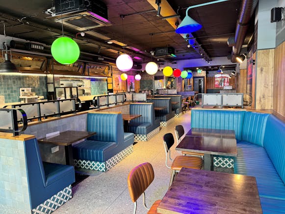 Ground Floor, Merchant Square, 12-14 Wellington Place, Belfast, Retail To Let - 1214 Wellington Place 3.jpg