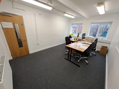 Unit 6 Tyseley Energy Park, Birmingham, Industrial / Trade Counter / Warehouse To Let - 1000019092.jpg