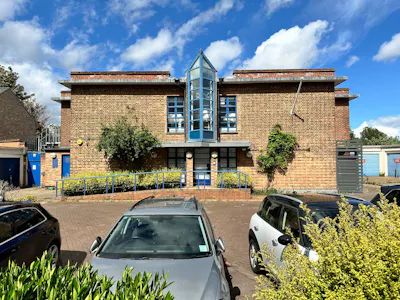 Prospect Studios, 67 Barnes High Street, London, Office For Sale - 05bcec68-b7ad-4ae4-9bad-3873fce9ac98.jpg
