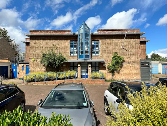 Prospect Studios, 67 Barnes High Street, London, Office For Sale - 05bcec68-b7ad-4ae4-9bad-3873fce9ac98.jpg