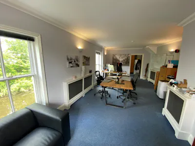 Suite 3, Batchworth Lock House, Rickmansworth, Office To Let - 06.jpg