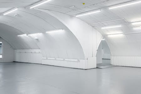 The Arches - 120 Leman Street, London, Industrial To Let - The Arches 120  Low Res 26.jpg