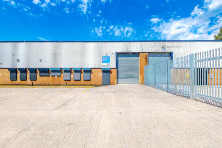 Unit 6 & 7, Millbrook Industrial Estate, Shady Lane, Wythenshawe, Industrial To Let - EDIT_Unit6,MillbrookIndustrialEstate-Mileway-27.png